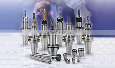 Indexable Carbide CNC car Arbor MVVNN1616H16