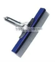 2016 Pool cleaning equipment wall brush For Swimming pool