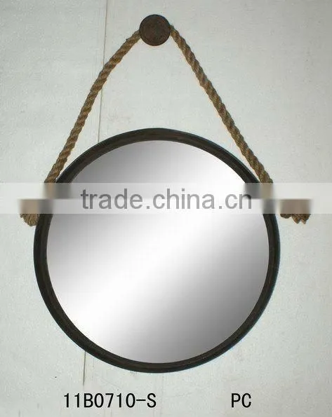 Morden hangs the wall decoration DECOR