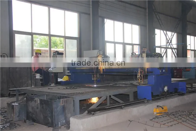 Professional manufacturer special discount hot sale truck ramp one miter saw stand