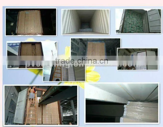 buy pvc panel,pvc wall panel,pvc ceiling panel