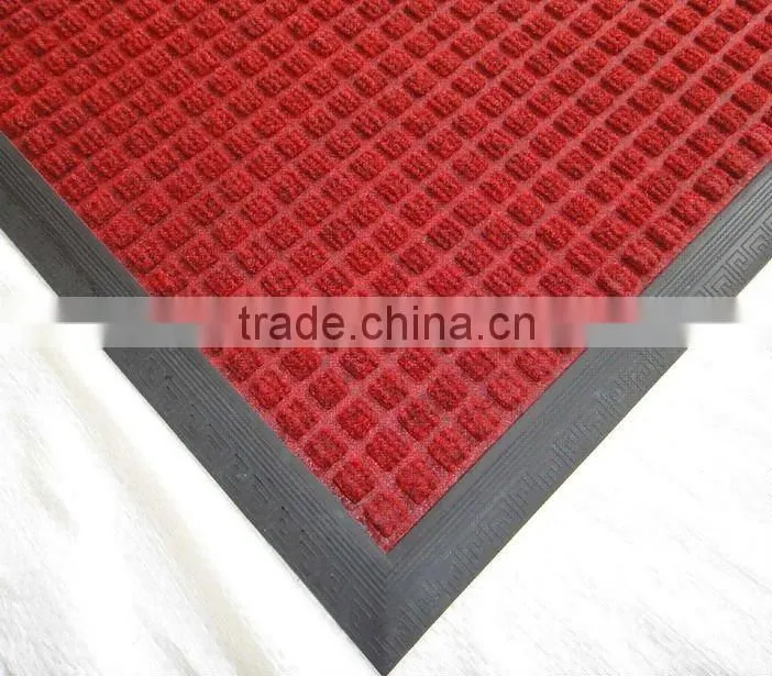 carpets and rugs for home