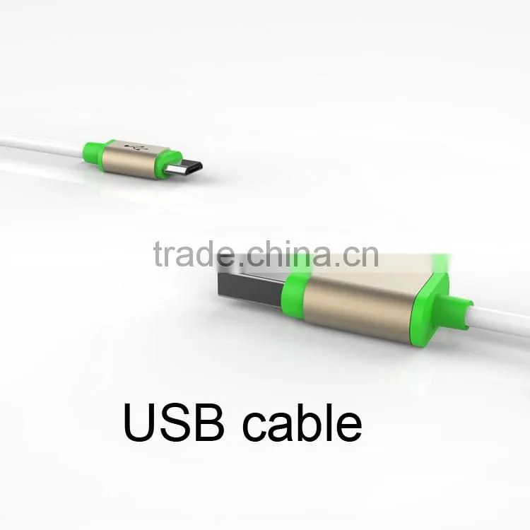 2015 new products mobile power iq multi ports 4.8a wall usb charger,5v4.8a 2 port wall usb charger