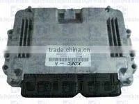 XDEC ECU