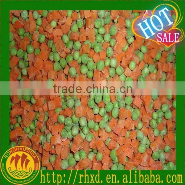 Frozen Fruits And Vegetables,Bulk Frozen Vegetables,Frozen Vegetables