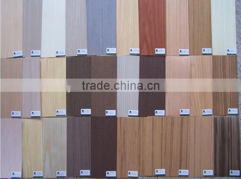 panel furniture bed side table timber night table panel furniture