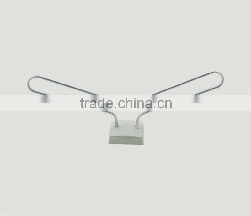 SG-247 digital satellite antenna
