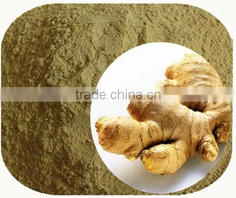 Air Dry Split Ginger,Factory supply directly