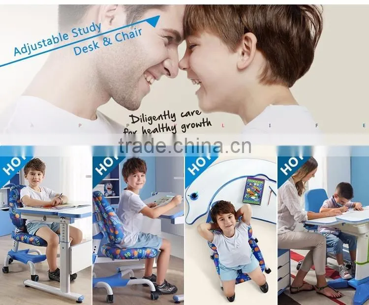 2016 modern Custom Colorful Moving Mesh Leather low back Computer Office Chair