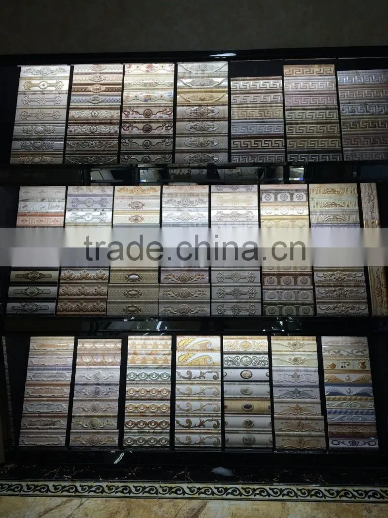 ceramic border tiles for algeria market,algeria borders tiles