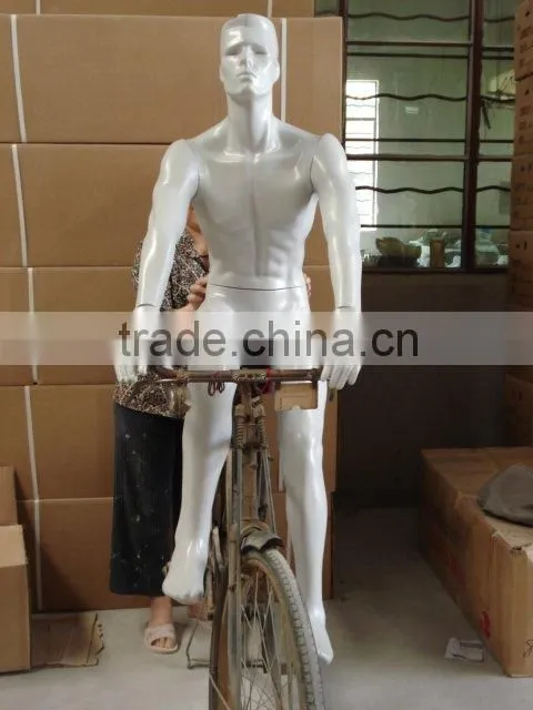 full body model OEM mannequin