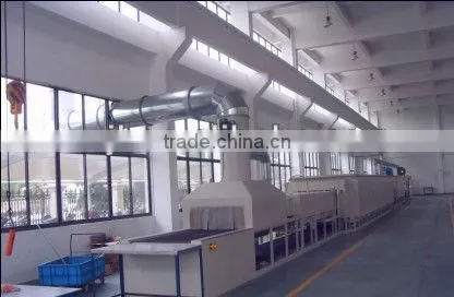Automobile Radiators with OE approved