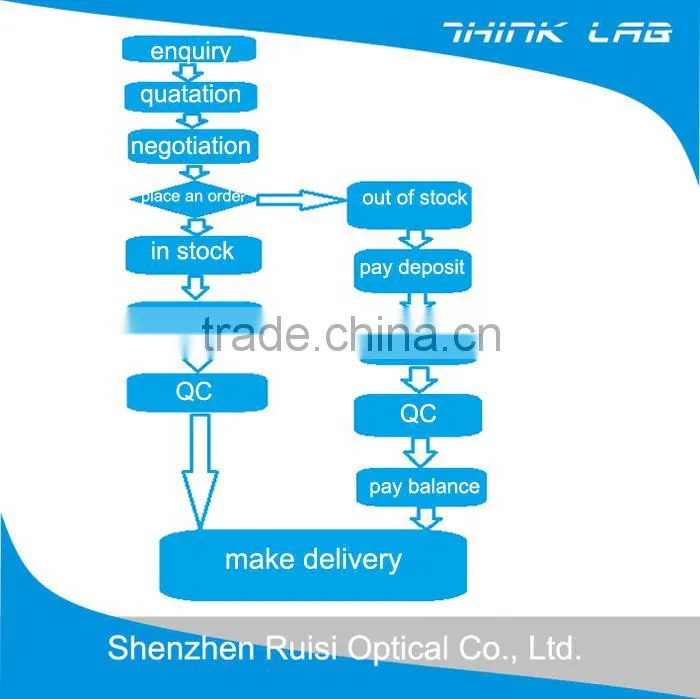 Custom Sunglasses/Fashion Sunglass/Plastic Sunglasses
