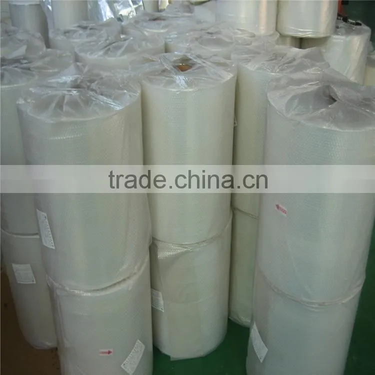 high barrier nylon co-extrusion vacuum packing food vacuum sealer bag sachet packaging film