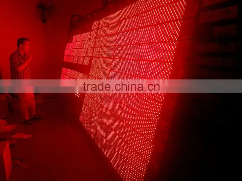 good quality small led display