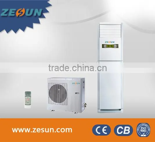 220-240V/60HZ R410A Window Type Air Conditioner