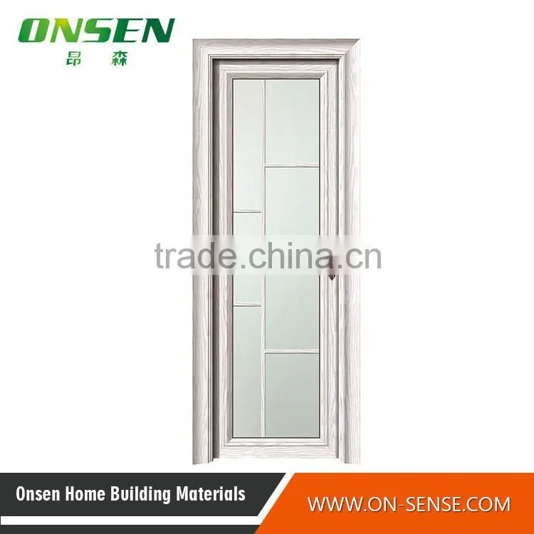 China online selling smooth bearings for aluminum sliding door supplier on alibaba