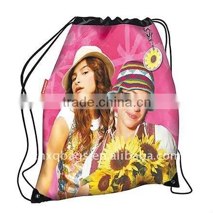 Non Woven Backpack