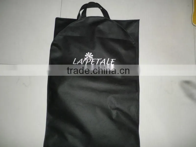 suit bag clothes garment bag