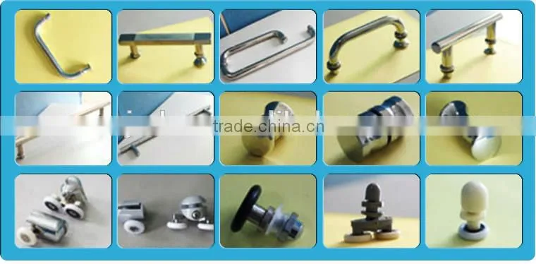 Cheap Wholesale fashion corner bath tub