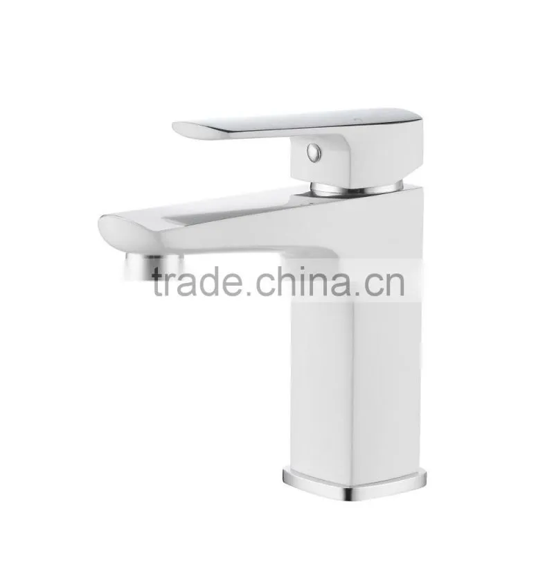 2016 The Newest Basin Faucet