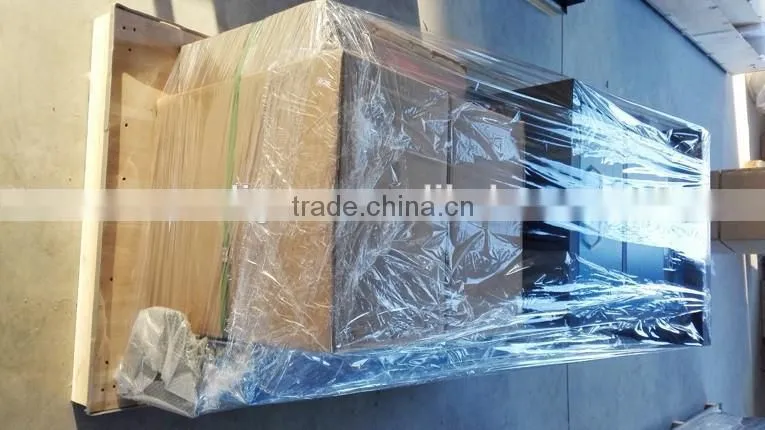 used wheel aligner equipment for both truck and car as diagnostic equipment
