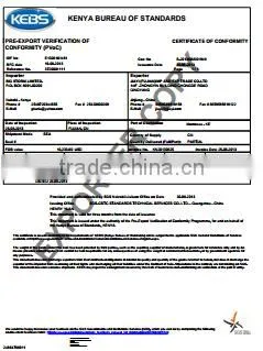 Absorbent tampons pads, women cotton sanitary napkin,china supplier