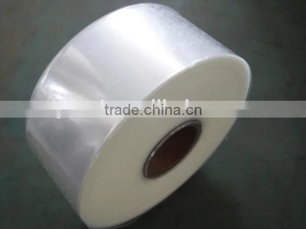 bopp cpp laminate film