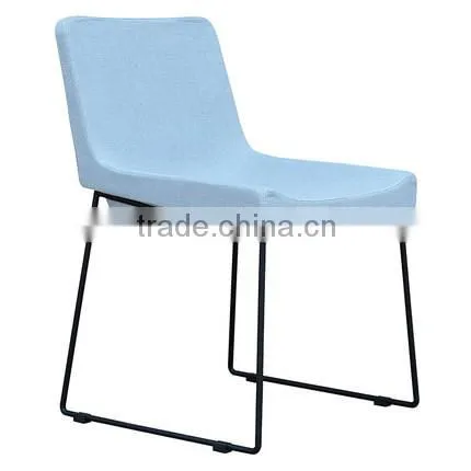Replica arne jacobsen egg shaped chair