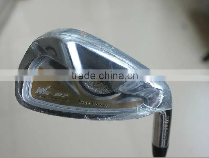 Golf clubs complete set/ golf sets clubs