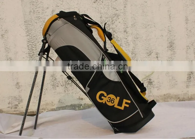 High Quality Clubmaxx Golf Bag for Kids