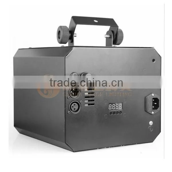 Top Level LED stage light butterfly Christmas Led Lights
