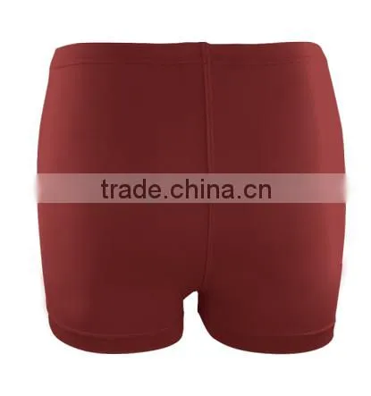 comfortable sublimated volleyball shorts cheap volleyball shorts volleyball wear