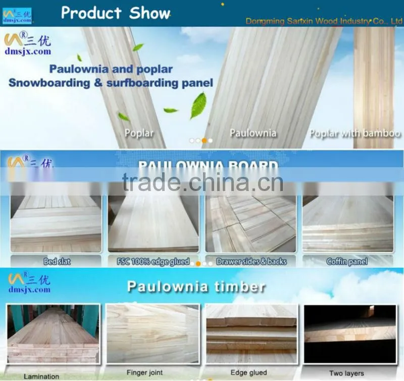 thin wood for crafts