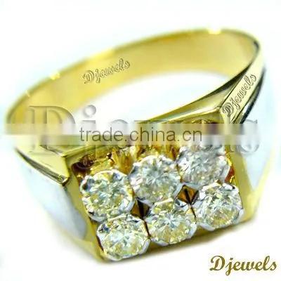 Diamond Gold Engagement Rings, Diamond Wedding Rings, Diamond Jewelry