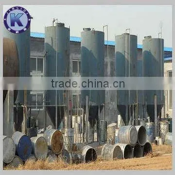 atomized aluminum powder price
