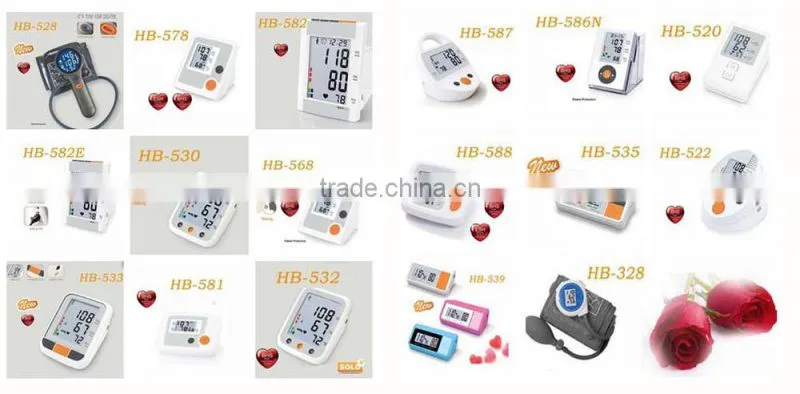 wrist watch blood pressure monitor, digital wrist blood pressure monitor, blood pressure monitor bluetooth