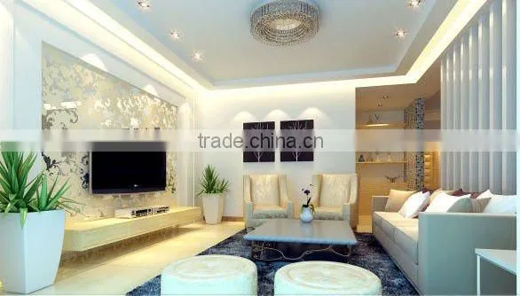 3*3W LED Spotlight