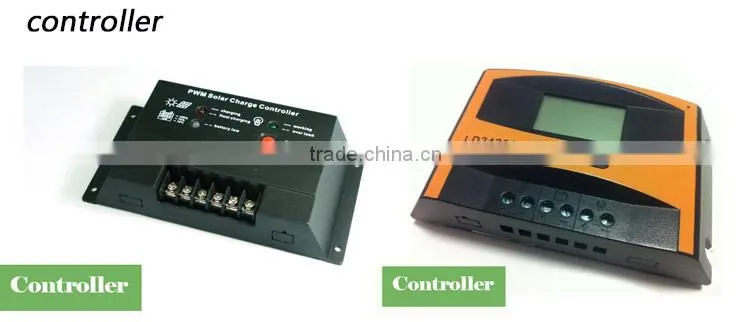 AC DC 12v 220v pure sine wave 1500w inverter for home use solar system