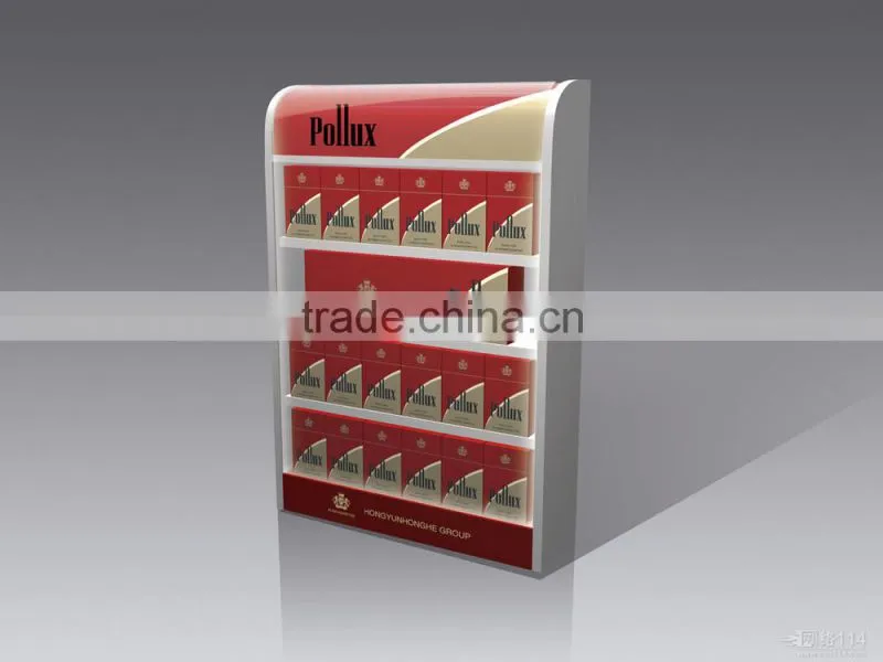 Acrylic sunglasses glasses rack ,acrylic display stand for glasses color Acrylic