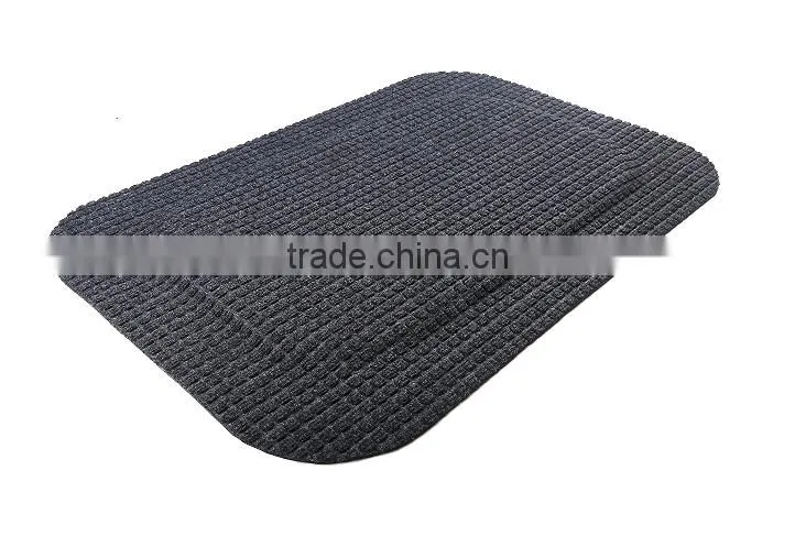 Anti-Fatigue Comfort Mat-60*90cm/90*150cm- All-Purpose Luxurious Comfort For Kitchen, for Bathroom anti-fatigue floor mat