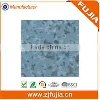 New product environmenta acoustic panel soundproof material acoustic panel