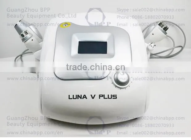 Home Device RF Skin Tightening Face Lifting System Radiofrequency Facial Body Instant Wrinkle Remover Multi-functional equipment