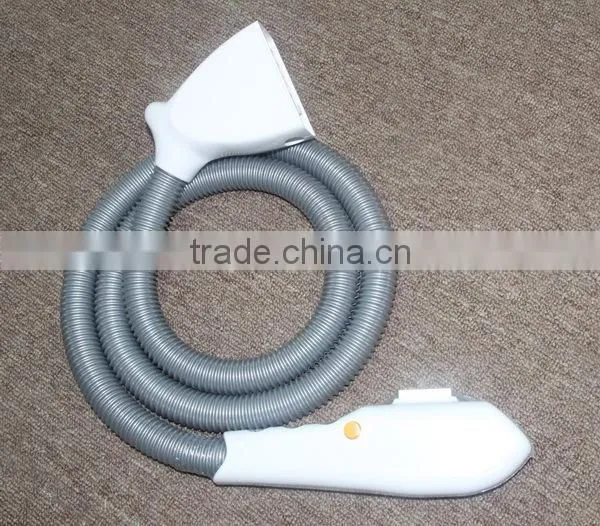 Home use ipl machine