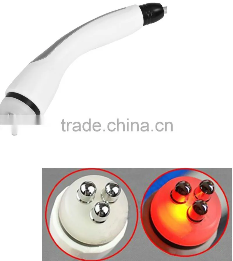 Professional Vacuum Radio Frequency Slimming Machine