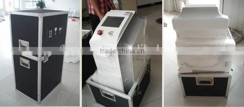 fast hair removal ipl shr hair removal and skin rejuvenation ipl machine shr hair removal