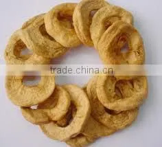 Wholesale Dried Apple Rings / food
