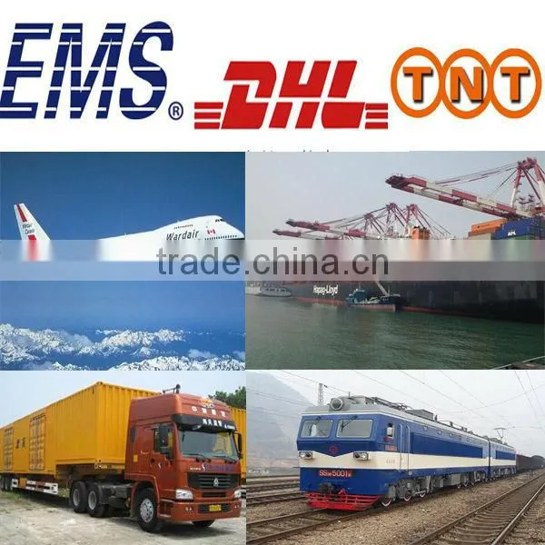 train model fiber filling machine for toy,pillow, train model fiber filling machine price
