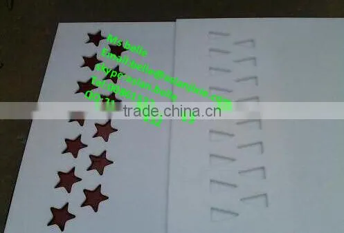 automatic burger patty beef processing line/burger patty beef making machine