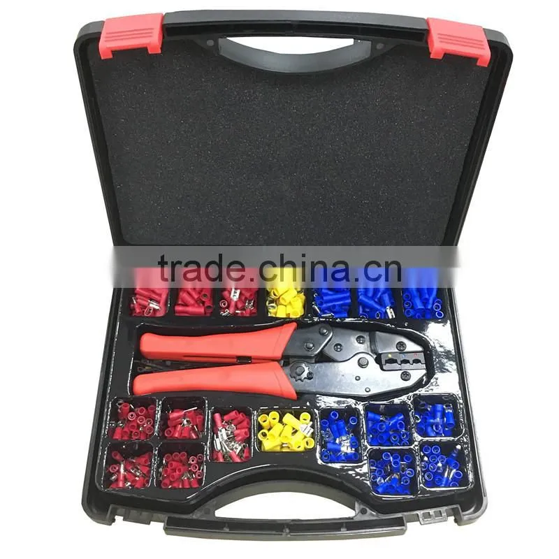 china supplier Electrode Rod Storage Container